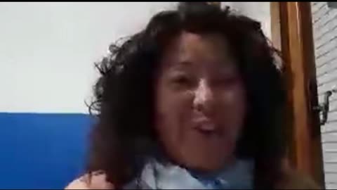 😍 quattro chiacchiere insieme....