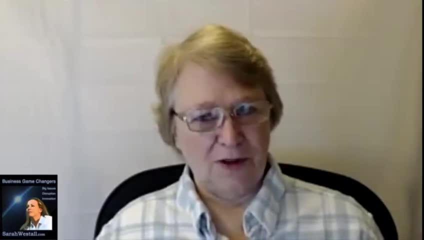 You have Been Lied to Your Entire Life - Are You Ready to Learn the Truth? w/ Anna Von Reitz