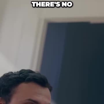 Unleashing True Freedom: Embracing Continuous Self-Improvement