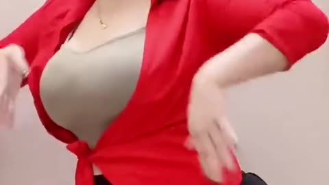 Cute Girl Dance Videos | Video Part 52