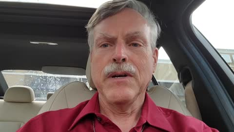 What Is Disney Up To Now?