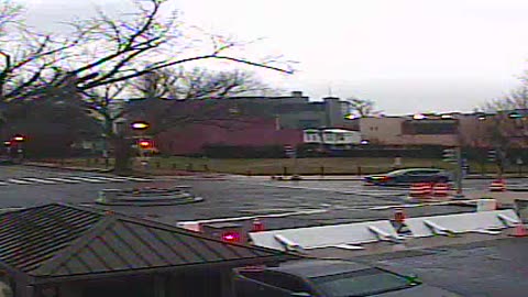 0797QSE00NJ-DSE_2021-01-05_16h40min02s373ms.mp4