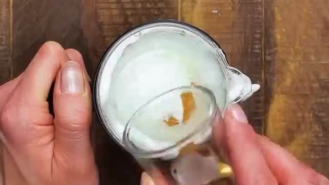 Simply Delicious Food Recipes With Eggs