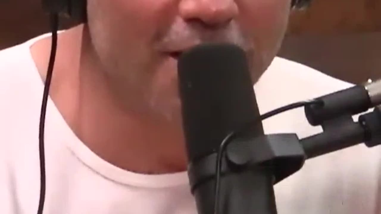 dont give up