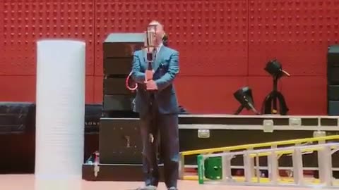 393canLCrwS8e28E8brgeV