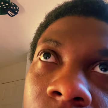 POV: If Your Sign From God Could Talk