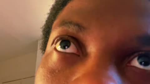 POV: If Your Sign From God Could Talk