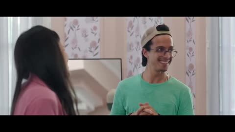 فيلم حظك اليوم