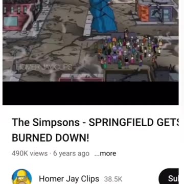 Paint your house and your car blue.