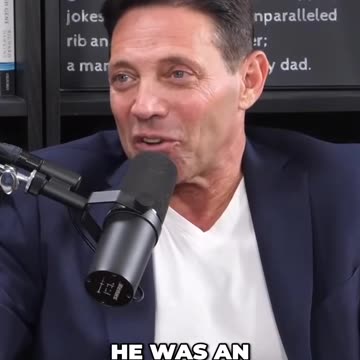 How an Investigative Journalist Used Controversy to Sell His E-book