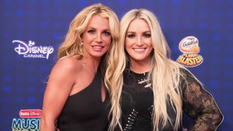Trafficking Britney Spears _ Court Audio Documentary