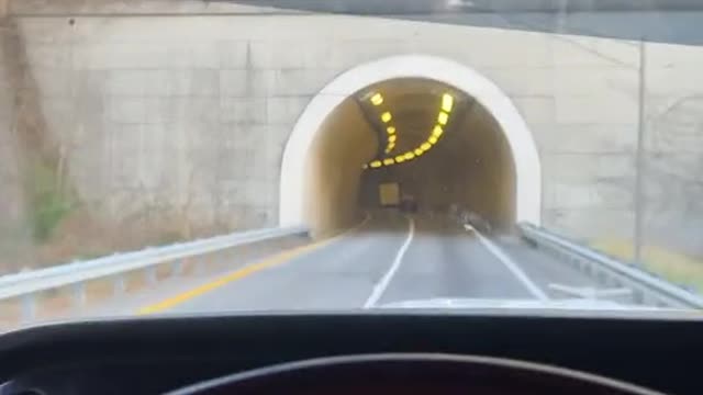 Drive top