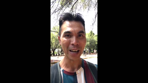 Fat-ass Kahn-fession