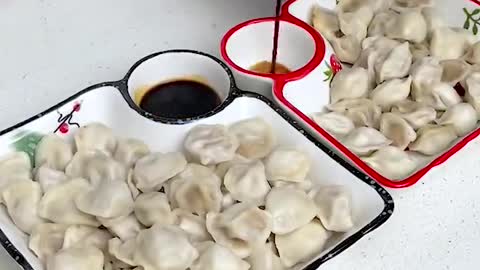 looks delicious