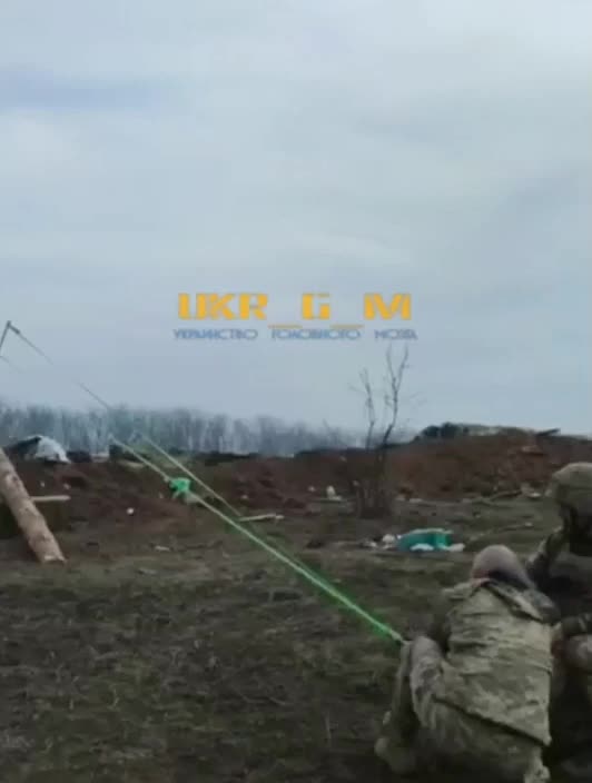 The West has become generous with the latest weapons for UAF.