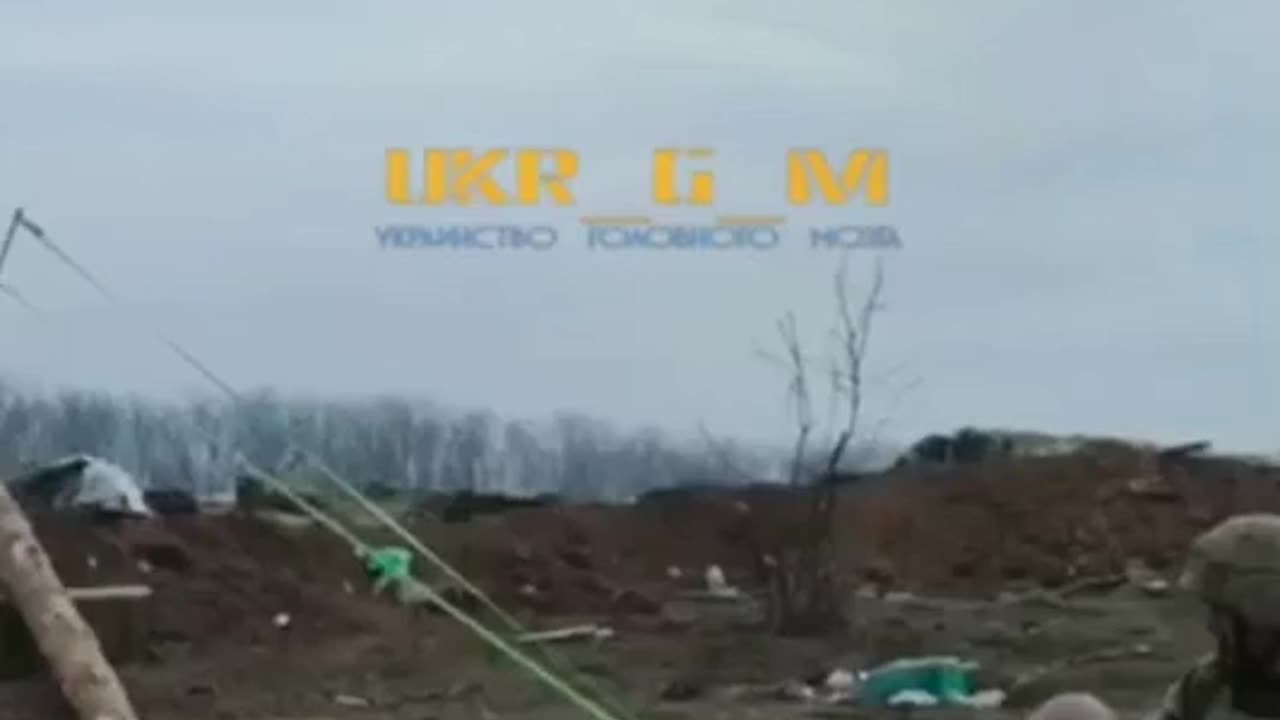 The West has become generous with the latest weapons for UAF.