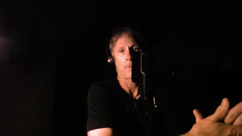 MZTV 762 - 08/02/2021: The Glory and the Celebrity—of You