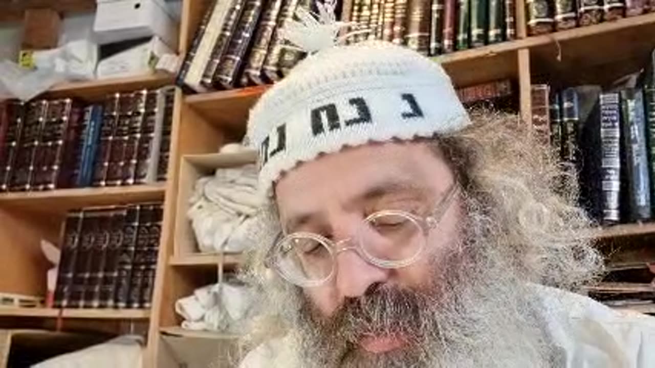 אמן על האלה אמן על השבועה אמן מאיש זה אמו מאיש אחר אמן שלא שטיתי ארוסה - שיר נ נח מסכת סוטה דף יח