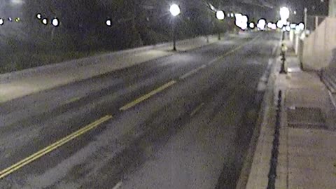 4452CHOB00NJ-IndepSE_2021-01-06_00h00min00s840ms.mp4