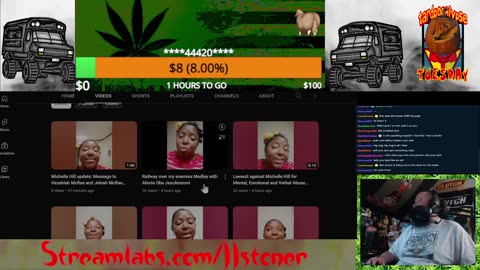 Bonus Thursday 7-20-23