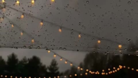 Aesthetic ❤️‍🩹love 💞