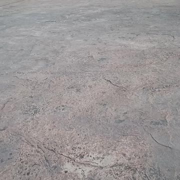 حديقة الردف