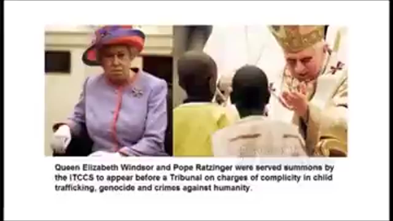 The Queen's goal was to "take the Indian out of the child"