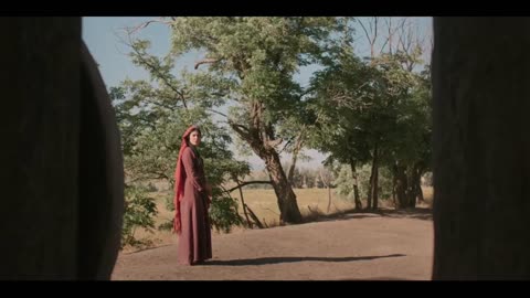 Los Elegidos (The Chosen) - T.4, Cap.7 – La última señal