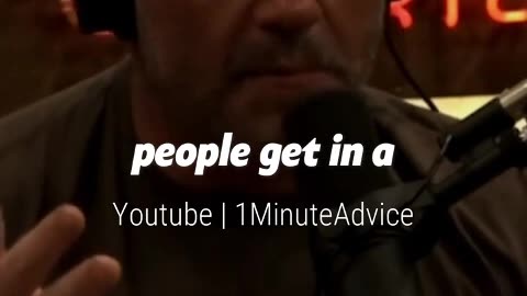 Joe Rogan Clips 30 Minutes