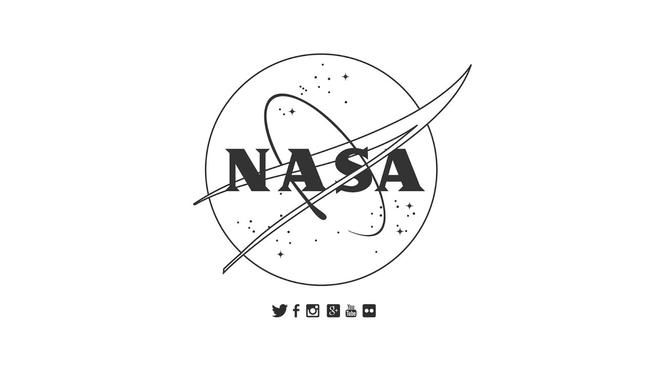 nasa world song