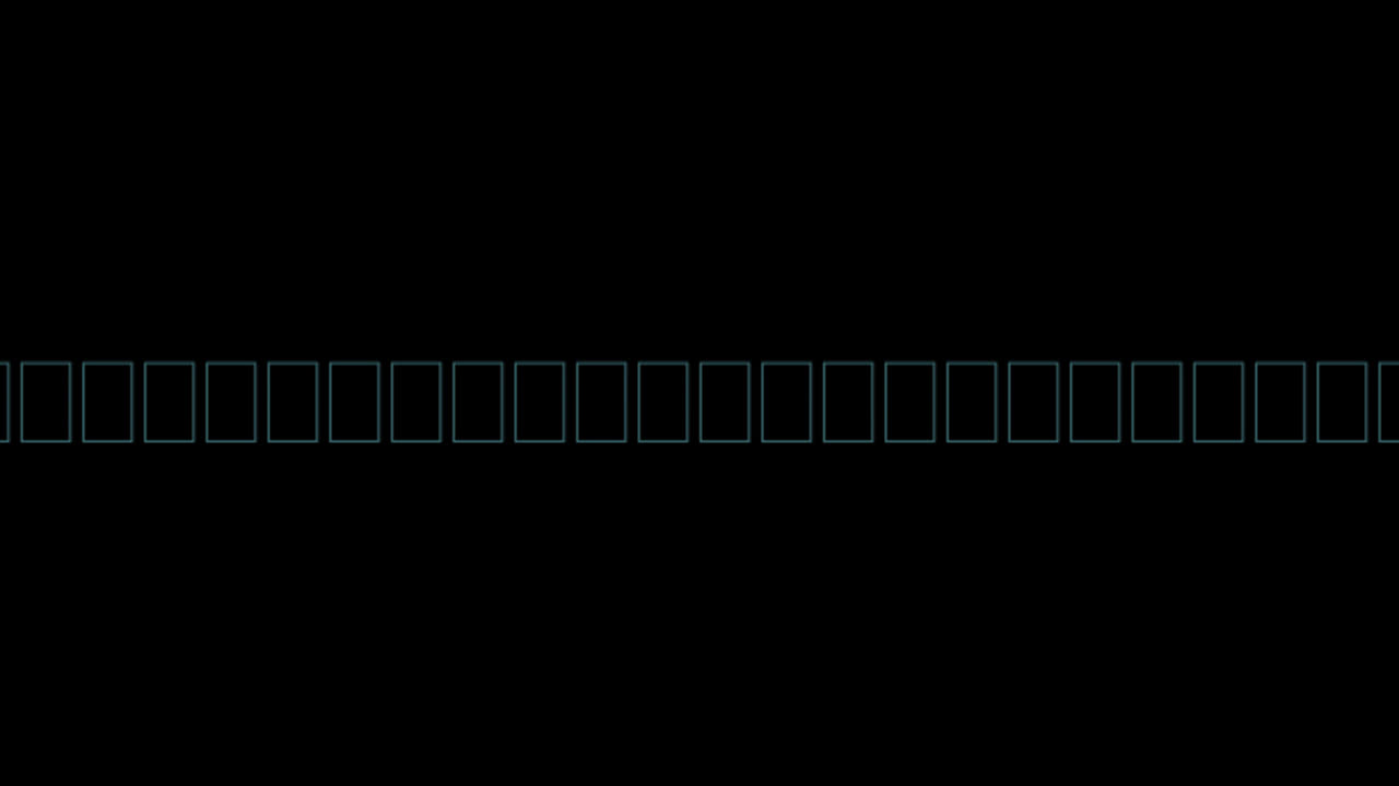 binaural_beats_146.03hz