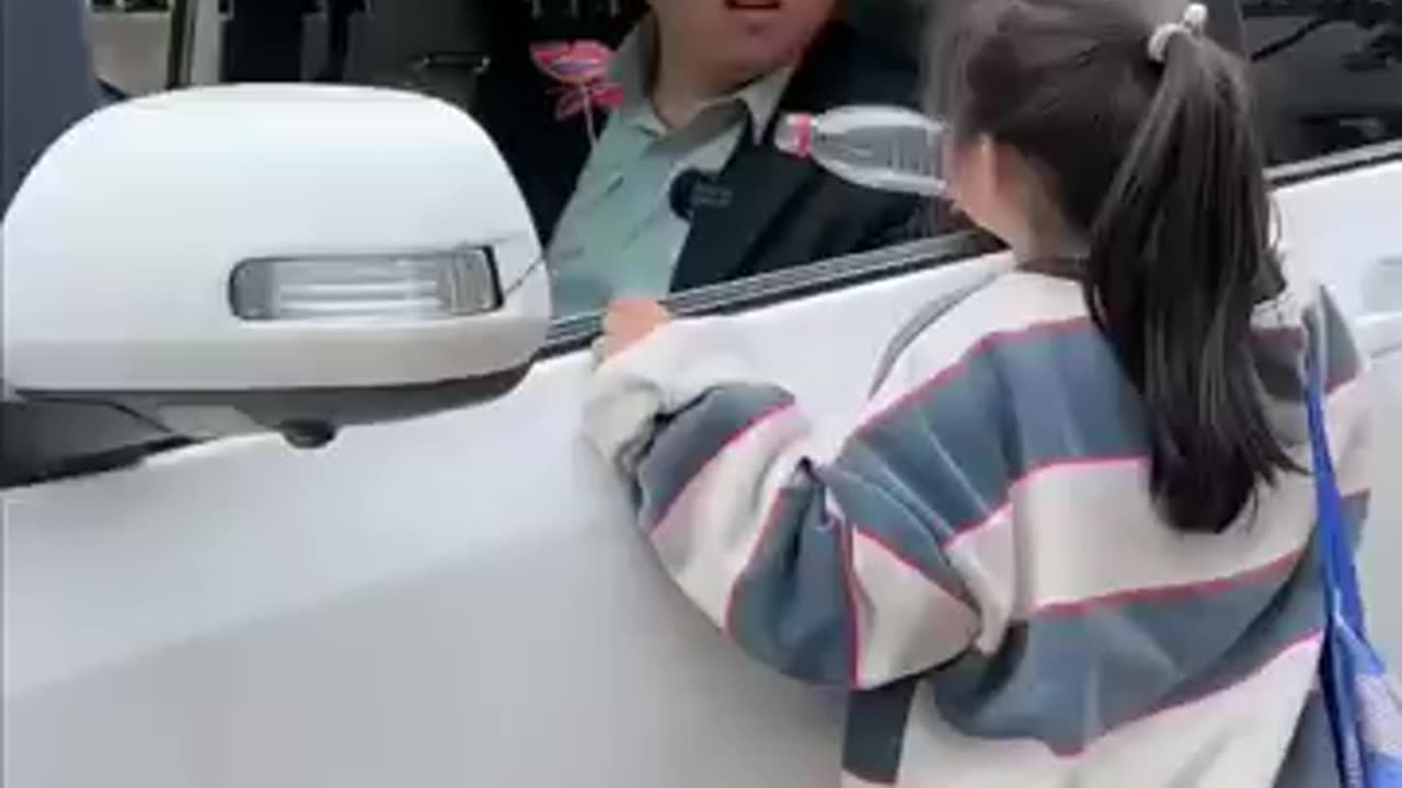 Funny