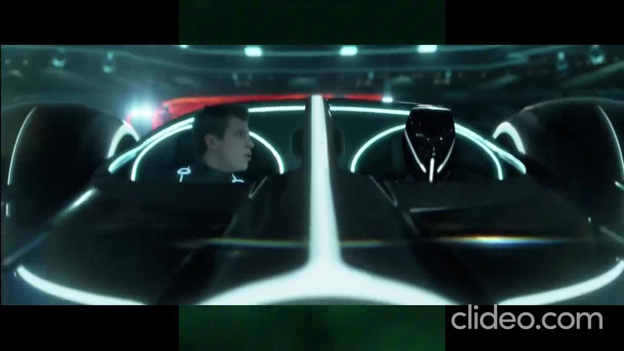 Yeat - King Tonka (VIDEO)