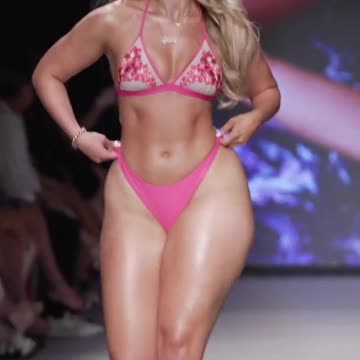 Marissa Dubois sexy_doll