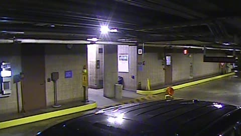 1418HSOBGRGarageCenter_2021-01-06_20h10min13s407ms.asf