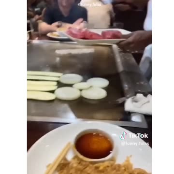 Funny video #ফানি ভিডিও