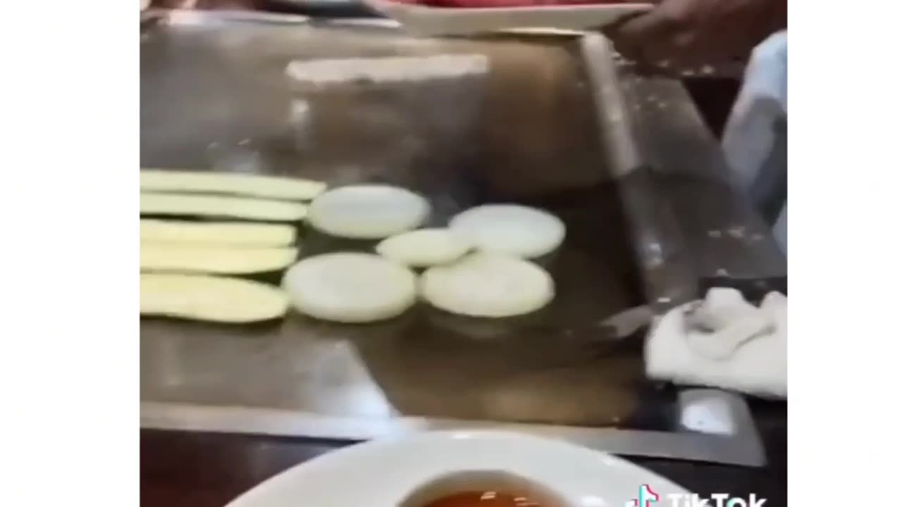 Funny video #ফানি ভিডিও