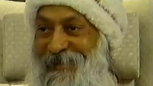 Osho Video - Celibate
