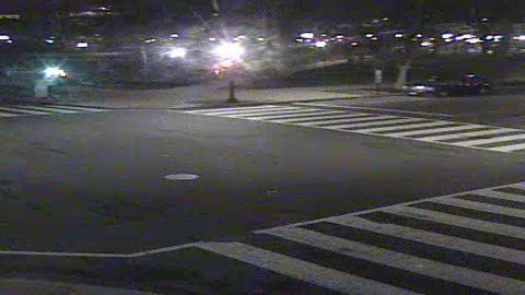 Camera0773QNE001st-DNE_2021-01-06_Starting_at_04h20min00s243ms.mp4