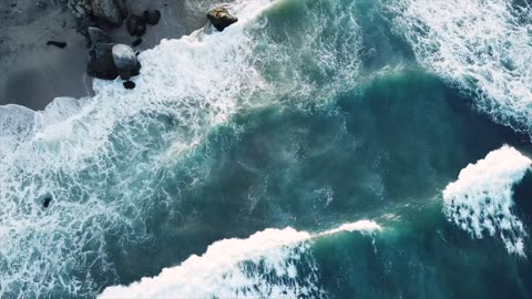 January 10, 2021 Healing the Rift - Divine Perspective
