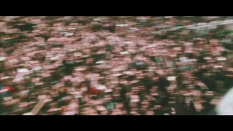 Detached with extreme fame