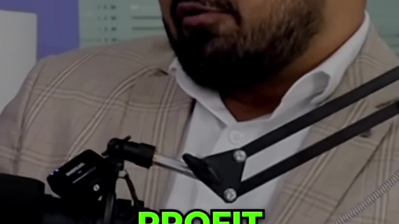Trading is very very hard