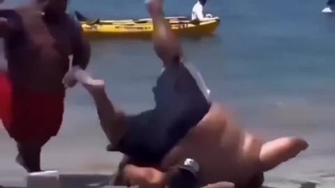 Funny Video
