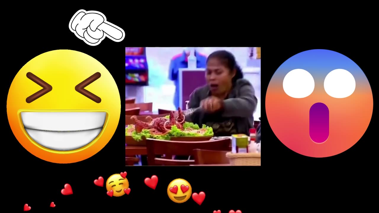 FOODCRIME RUN FROM IT 😂😂😂 #f#fun#funny#funnyvideos#pranks #prank😂😂😂