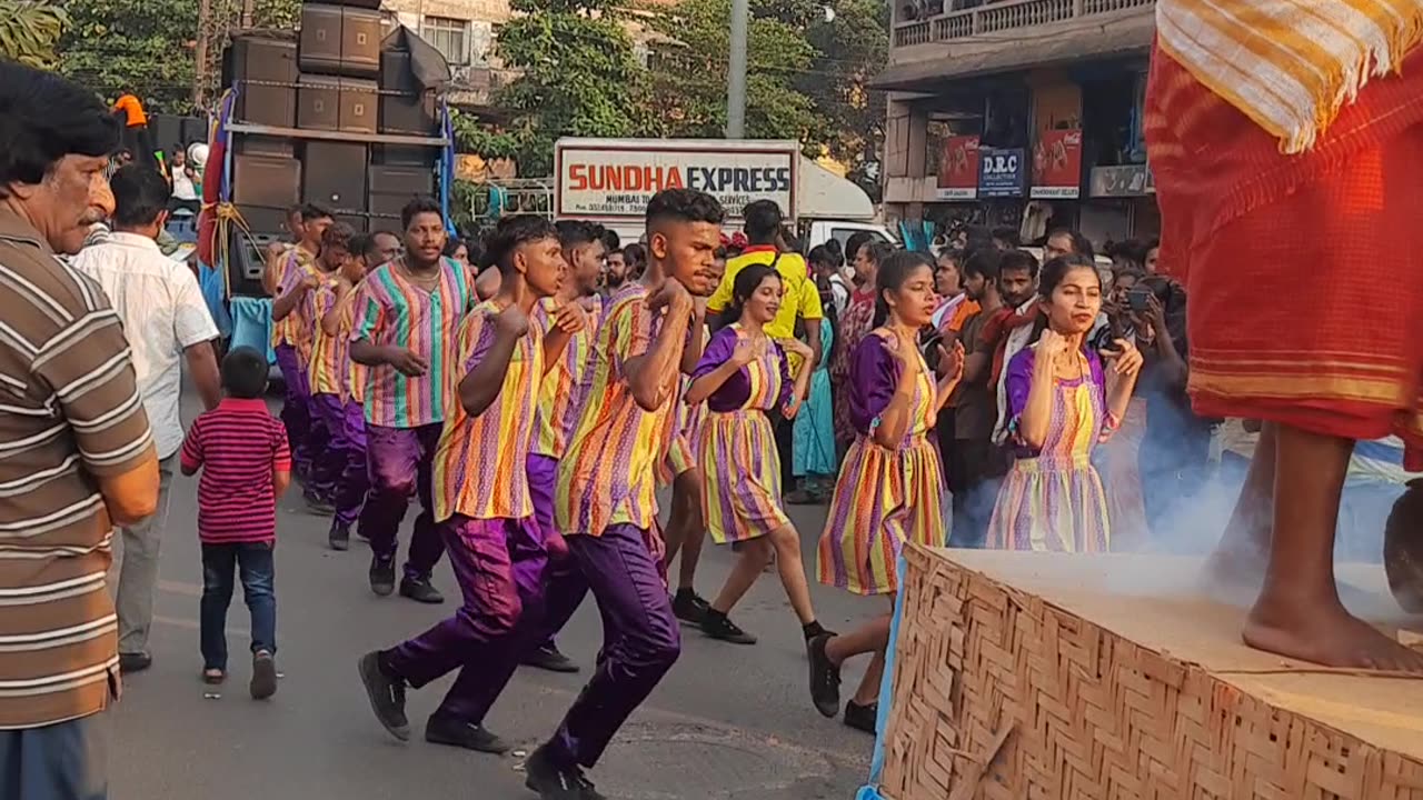 New dance video cocny funny dance video