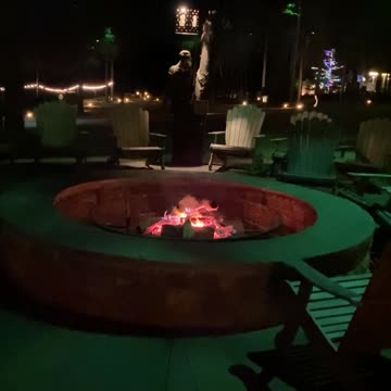 Walkie Talkie Time with Sgt. T.J. - Just keeping my promise.