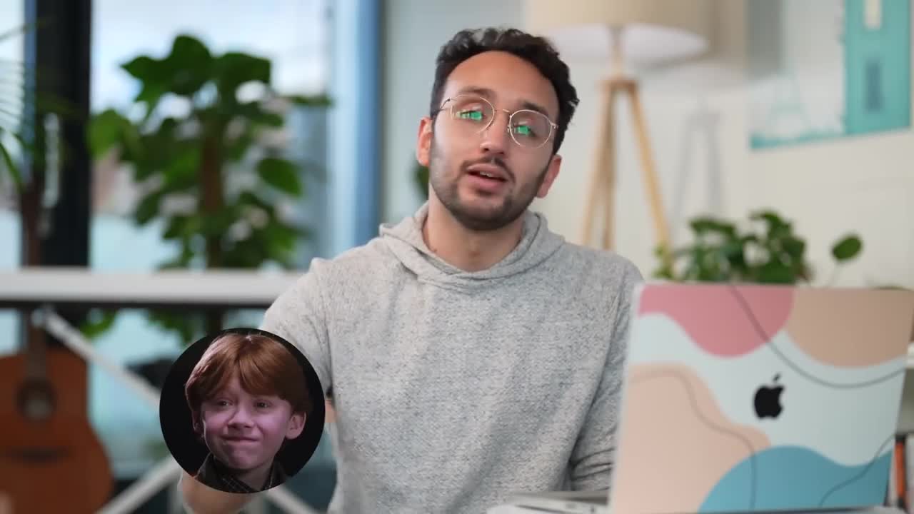 How to Build the Ultimate Productivity System (2022)