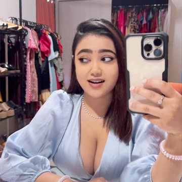 Hum Kaise Karenga Mohabaat ❤️