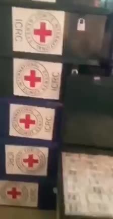 Can you say Money Laundering?