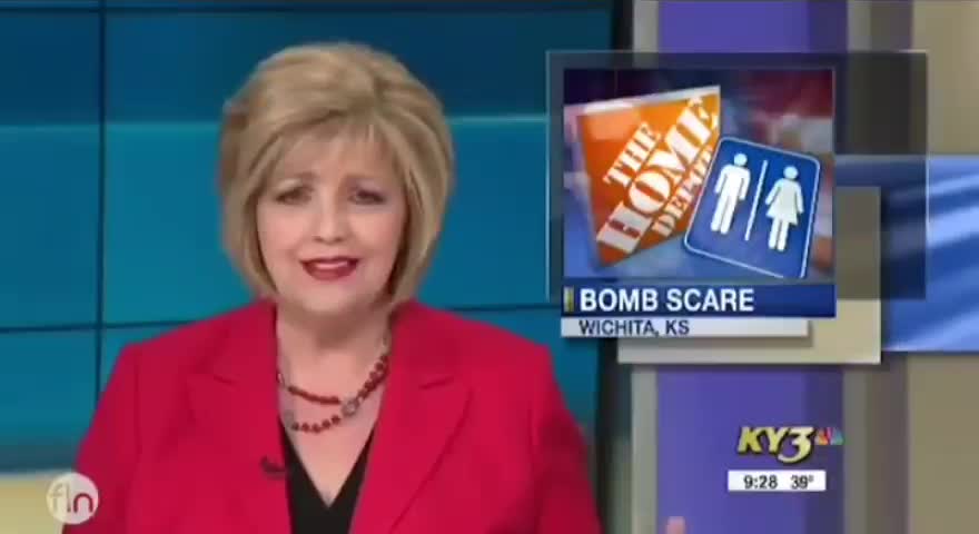 😆 Take a break 💨